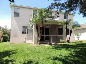 5841 FRENCH CREEK Court - image 1