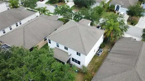 5841 FRENCH CREEK Court - image 2
