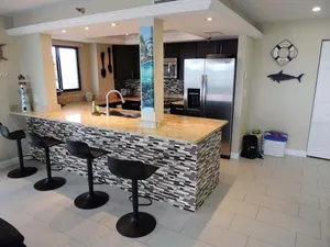 14110 GULF Boulevard #103 - image 3