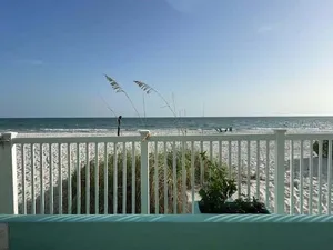 14110 GULF Boulevard #103 - image 2