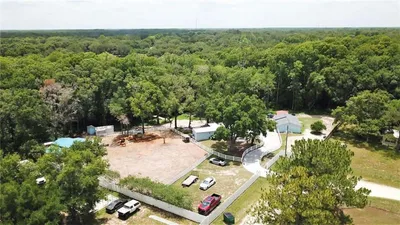 12690 MCBRIDE Road