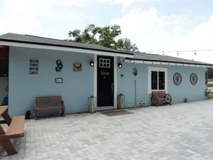12690 MCBRIDE Road - image 1