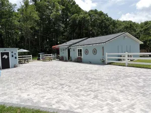 12690 MCBRIDE Road - image 3