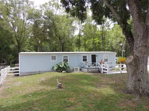 12690 MCBRIDE Road - image 2