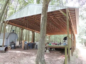 21004 LOCKHART Road - image 2
