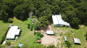 21004 LOCKHART Road - image 1