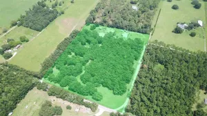 21004 LOCKHART Road - image 3