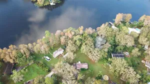 1347 FUSSELL HOLLOW Road - image 2