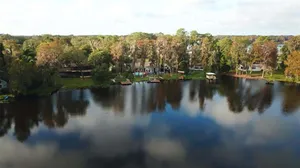 1347 FUSSELL HOLLOW Road - image 3