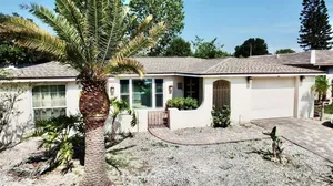 9016 HERMITAGE Lane - image 2