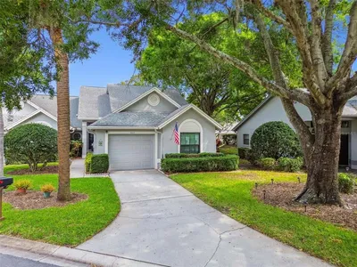 9125 BASSETT Lane