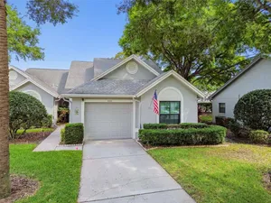 9125 BASSETT Lane - image 2