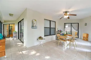 9125 BASSETT Lane - image 1