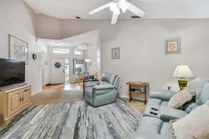 9125 BASSETT Lane - image 3