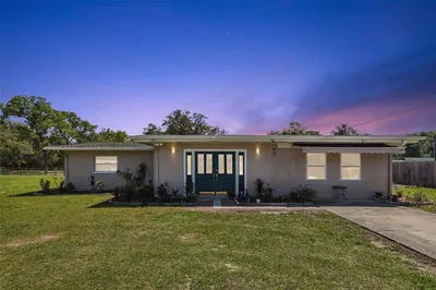 12757 CIRCLE LAKE Drive
