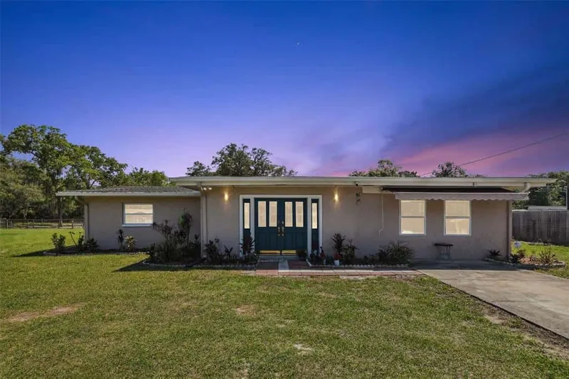 12757 CIRCLE LAKE Drive