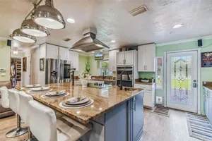 12757 CIRCLE LAKE Drive - image 2