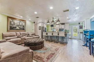 12757 CIRCLE LAKE Drive - image 3