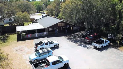 18750 E HIGHWAY 40