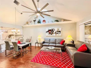 3532 NIBLICK Court - image 2