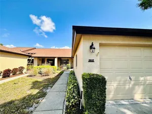 3532 NIBLICK Court - image 1
