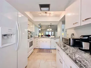 3532 NIBLICK Court - image 3