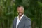 Kevin McCullough