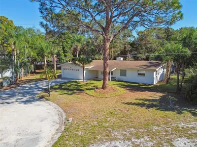 1537 WINCHESTER Road