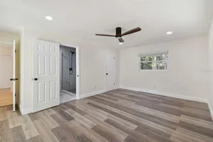 1537 WINCHESTER Road - image 3