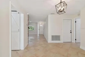 1537 WINCHESTER Road - image 1