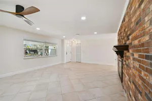1537 WINCHESTER Road - image 2