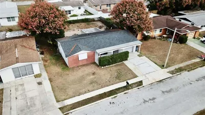 5647 ANDREA Drive