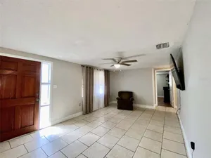 5647 ANDREA Drive - image 3