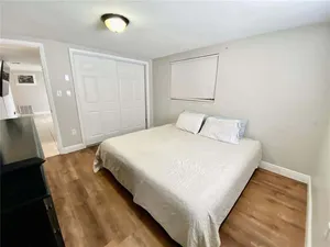 5647 ANDREA Drive - image 2