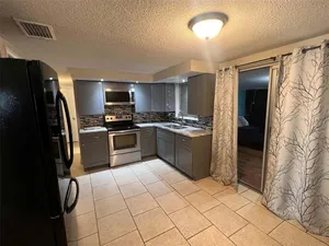 5647 ANDREA Drive - image 1