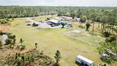 23525 STATE ROAD 40