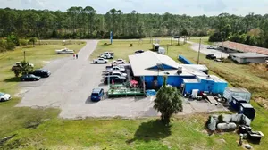 23525 STATE ROAD 40 - image 3