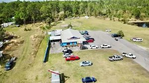 23525 STATE ROAD 40 - image 1
