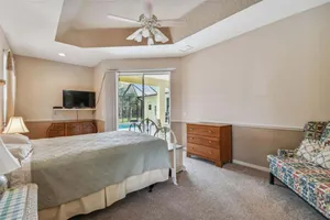 9319 54TH Court E - image 3