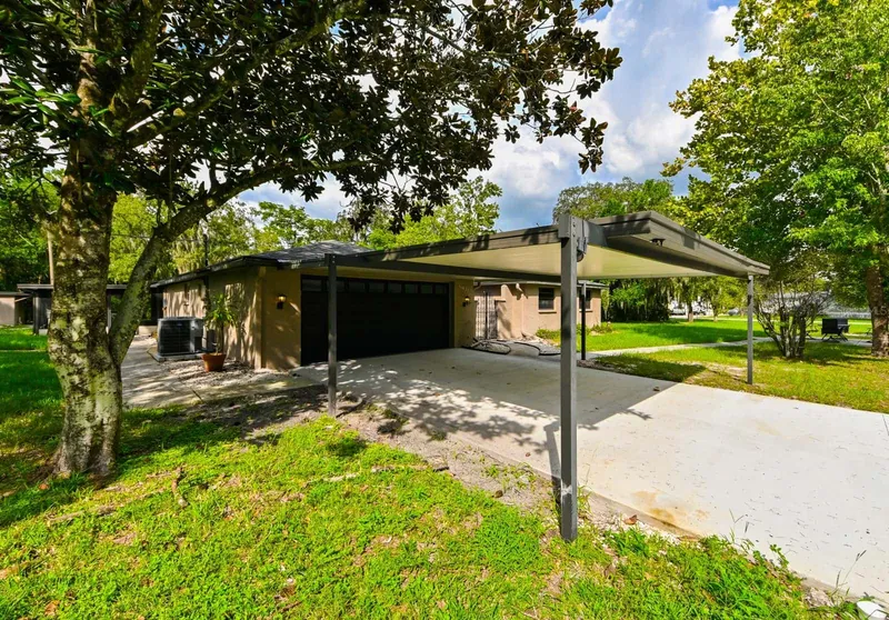 11621 COLT Way