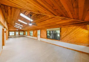 11621 COLT Way - image 3