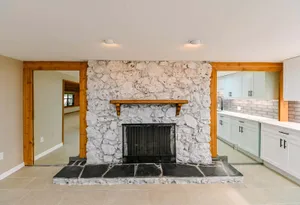 11621 COLT Way - image 2