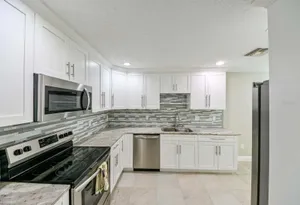 13754 TRAMORE Drive - image 2