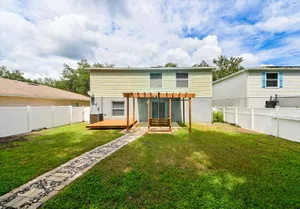 13754 TRAMORE Drive - image 1