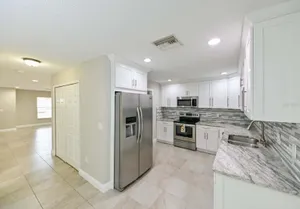 13754 TRAMORE Drive - image 3