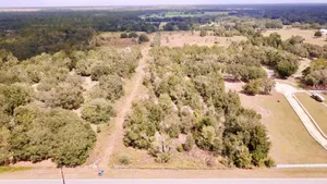 14385 SW HIGHWAY 484 - image 2