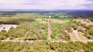 14385 SW HIGHWAY 484 - image 3