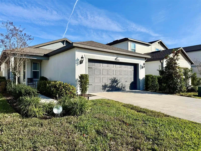 20873 DRAKE ELM Drive