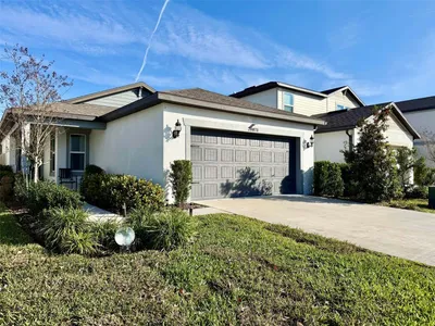 20873 DRAKE ELM Drive