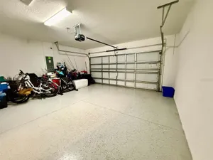 20873 DRAKE ELM Drive - image 3